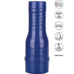 Romy Indy Pornstar Masturboija Vagina