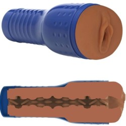 Romy Indy Pornstar Masturbatorius Makštis