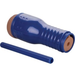 Romy Indy Pornstar Masturbatorius Makštis