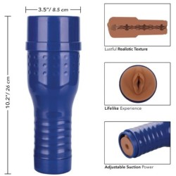 Romy Indy Pornstar Masturboija Vagina