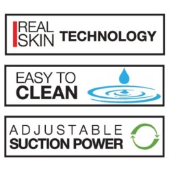 Romy Indy Pornstar Masturbatorius Makštis