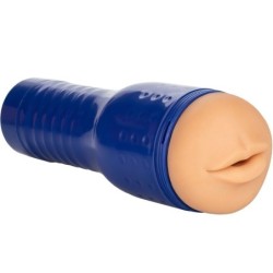 Shona River Pornstar Masturbateur Bouche