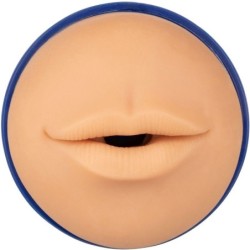 Shona River Pornstar Masturbateur Bouche