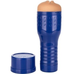 Shona River Masturbador Oral Pornstar