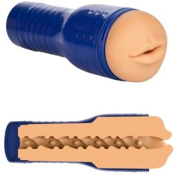 Shona River Pornstar Masturbators Mute