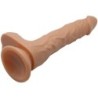 Beautiful Encounter Bodach Vibration and Rotation 20 cm