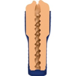 Shona River Masturbador Oral Pornstar