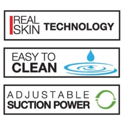 Shona River Pornstar Maszturbátor Száj