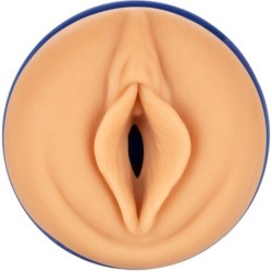 Shona River Pornstar Masturbaator Tupp