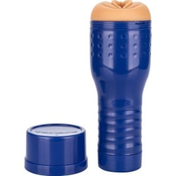 Σηόνα Ρίβερ Πορνοστάρ Μαστουρμπάτορας Κόλπος