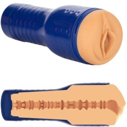 Shona River Masturbator Vaginal Pornstar