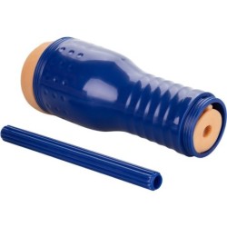 Shona River Pornstar Masturbator Wagina