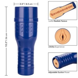 Shona River Masturbador Vagina Pornstar