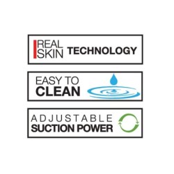 Shona River Pornstar Masturbador Vagina