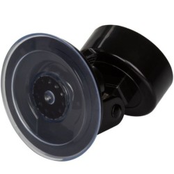 Soporte Con Ventosa Para Masturbador