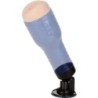 Suport cu Ventuză Pentru Masturbator