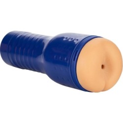 Tarra White Legend Masturbador Ano