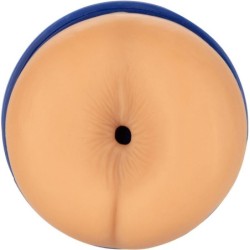 Tarra White Legend Anaal Masturbaator