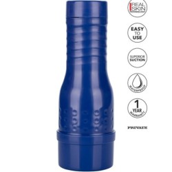 Τάρρα White Legend Μαστιχοποιητής Πρωκτού