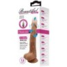 Smukke Møde Bodach Vibration Og Rotation 20 Cm