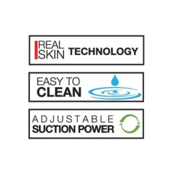 Tarra White Legend Masturbator Analni