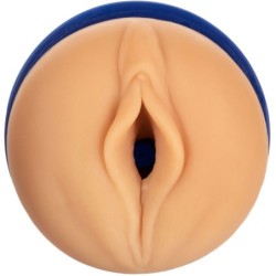 Tarra White Legend Masturbators Maksts