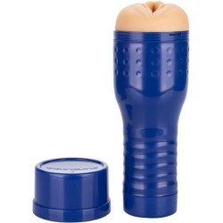 Tarra White Legend Masturbators Maksts