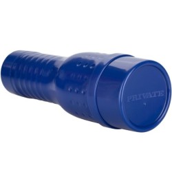 Tarra White Legend Masturbators Maksts