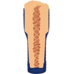 Tarra White Legend Masturbateur Vagin