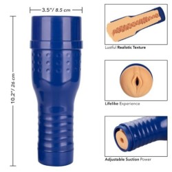 Tarra White Legend Masturbator Vagin