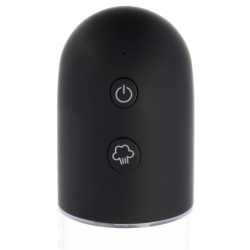 Erektionspump Rx11 Automatisk