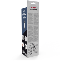Bomba Erezione Rx11 Automatica