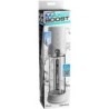 Pompa per Erezione Max Boost Bianco