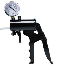 Pompe à Érection Maxima Précision