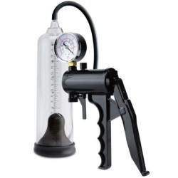 Maximal Precisions Erektionspump