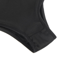 Ensemble Deux Pièces S/M