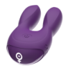 Rewobit Flexibele Stimulator