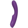 Rewoclassy Flexibele Vibrator