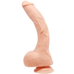 Kaunis Jack 26 Cm