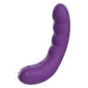 Rewocurvy Fleksibilni Vibrator Punjivi