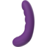 Rewocurvy Fleksibilni Vibrator Punjivi