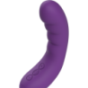Rewocurvy Fleksibilni Vibrator Punjivi