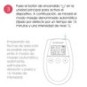 U Breast Aumento Seno Elettrostimolazione