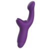 Rewokiss Vibrador Estimulador Ponto A