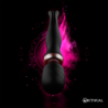 Akasha Wand Rechargeable Puissant 2.0 Noir