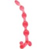 Bendy Twist Bolas Anales Rojas