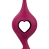 Deva Set Allenamento Pelvico Orchidea