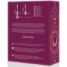 Deva Set Allenamento Pelvico Orchidea