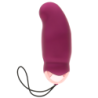 Esha Egg Remote Control Rotation + Vibration System