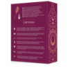 Esha Egg Remote Control Rotation + Vibration System